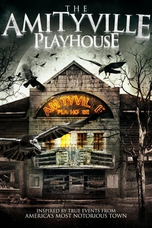 watch The Amityville Playhouse