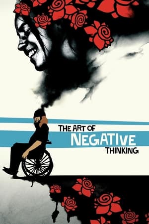 watch The Art of Negative Thinking