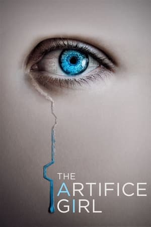 watch The Artifice Girl