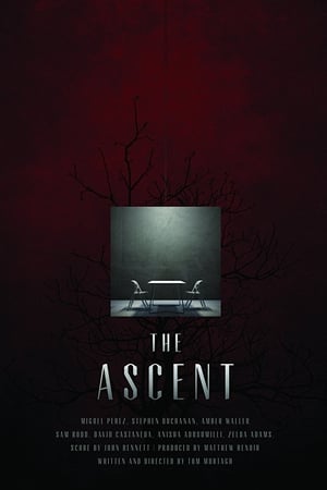 watch The Ascent