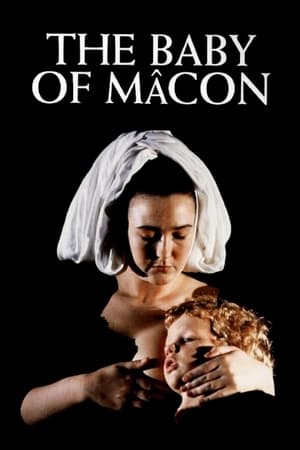 watch The Baby of Mâcon