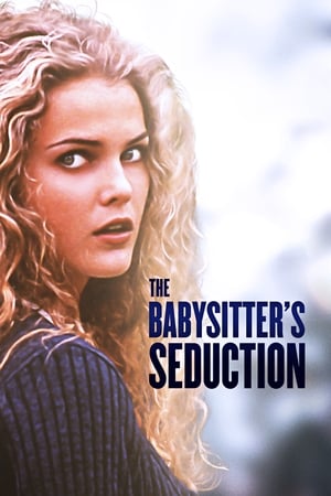 watch The Babysitter's Seduction