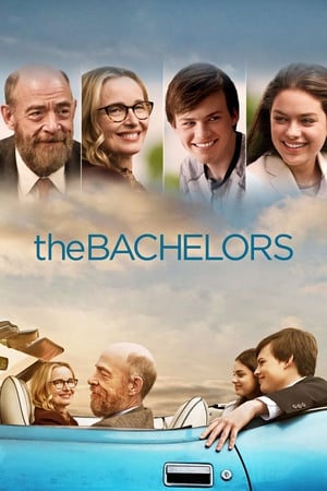 watch The Bachelors