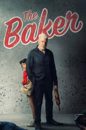 watch The Baker