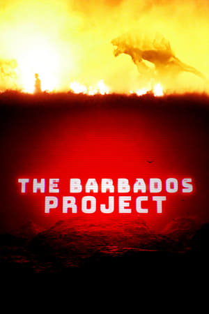 watch The Barbados Project