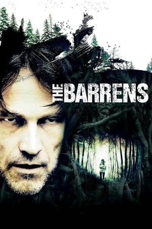 watch The Barrens