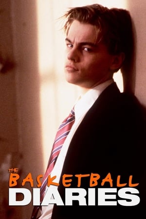 watch The Basketball Diaries