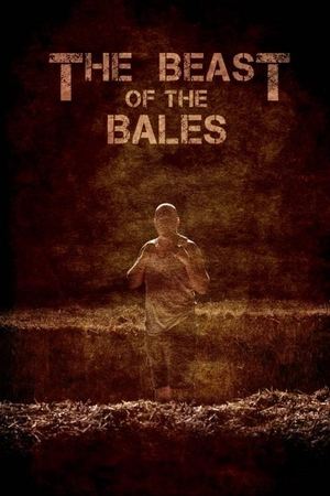 watch The Beast of the Bales