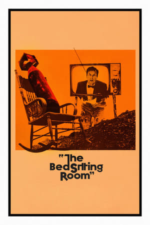 watch The Bed Sitting Room