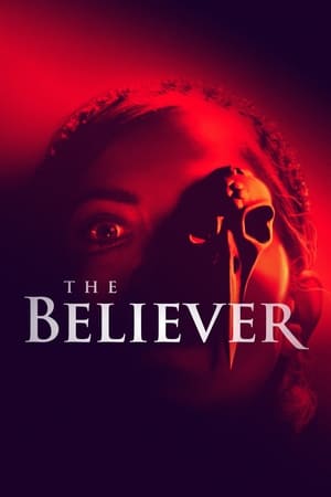 watch The Believer