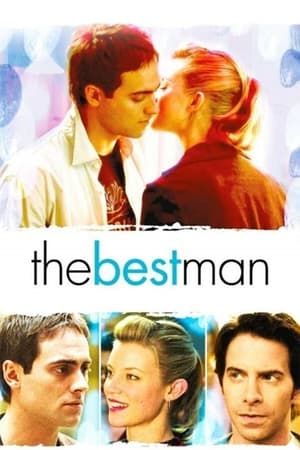 watch The Best Man