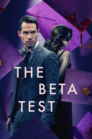 watch The Beta Test