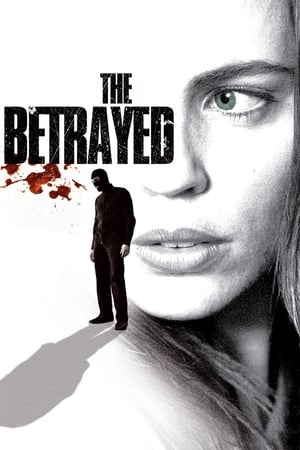 watch The Betrayed