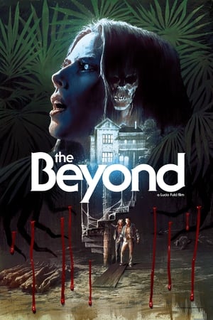 watch The Beyond