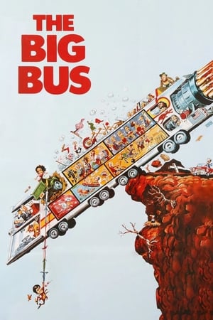 watch The Big Bus