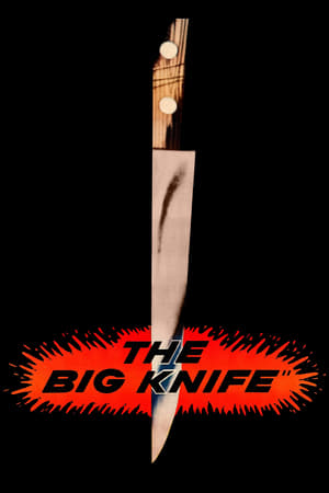 watch The Big Knife