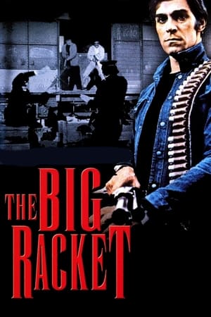 watch The Big Racket