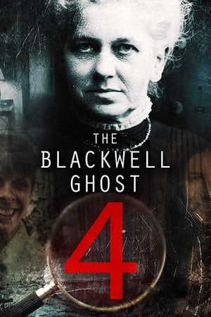 watch The Blackwell Ghost 4