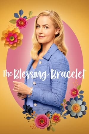 watch The Blessing Bracelet