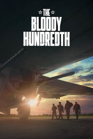 watch The Bloody Hundredth