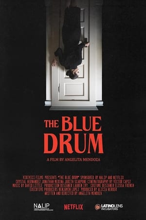 watch The Blue Drum