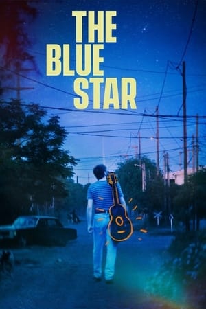 watch The Blue Star