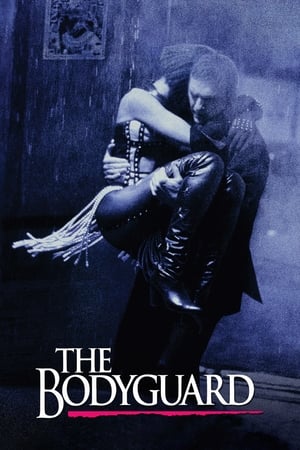 watch The Bodyguard