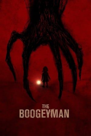 watch The Boogeyman