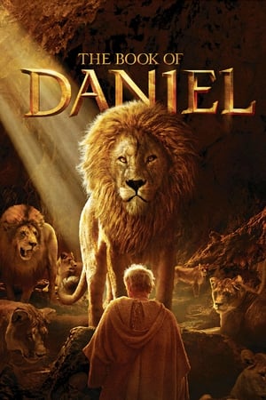 watch The Book of Daniel