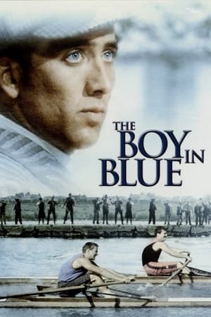 watch The Boy in Blue