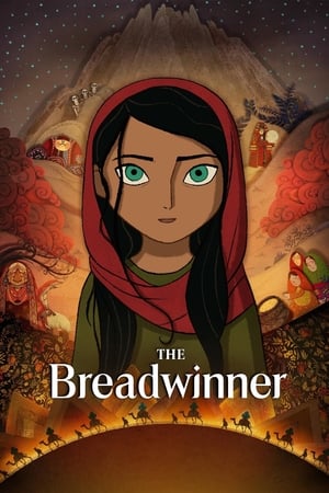 watch The Breadwinner