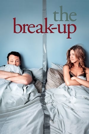 watch The Break-Up