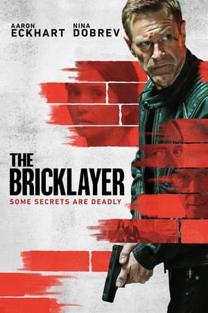 watch The Bricklayer