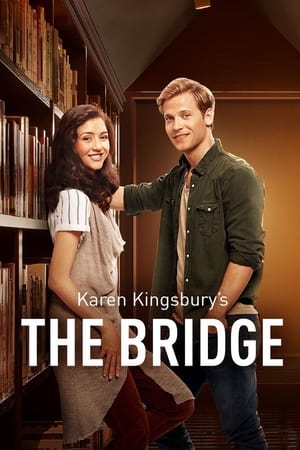 watch The Bridge