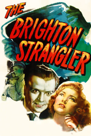 watch The Brighton Strangler