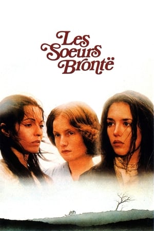 watch The Bronte Sisters