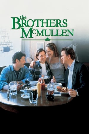 watch The Brothers McMullen