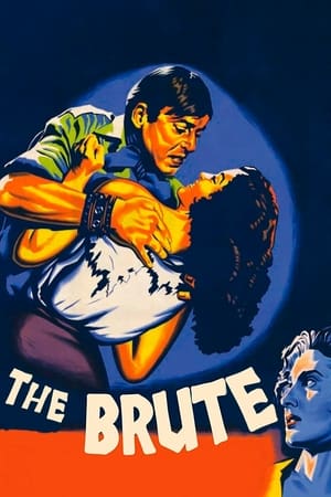 watch The Brute