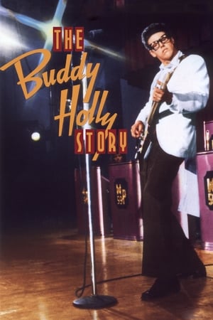 watch The Buddy Holly Story