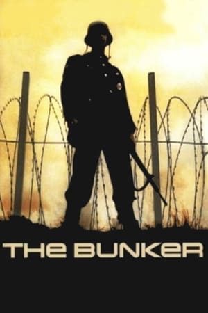 watch The Bunker