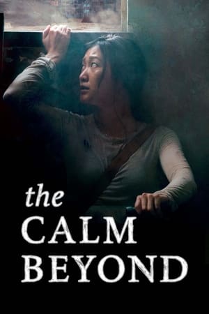 watch The Calm Beyond