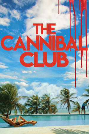 watch The Cannibal Club