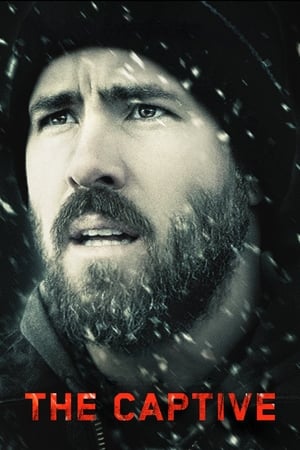 watch The Captive