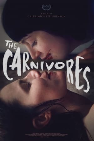 watch The Carnivores