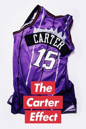 watch The Carter Effect