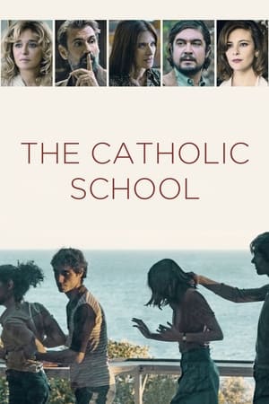 watch The Catholic School