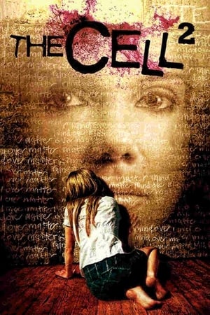 watch The Cell 2