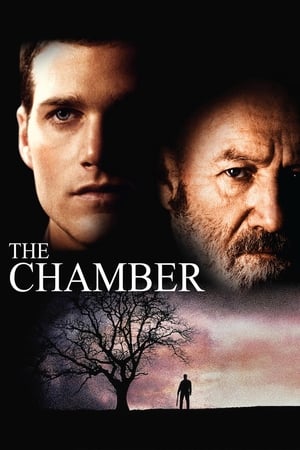 watch The Chamber