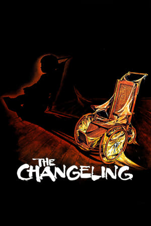 watch The Changeling