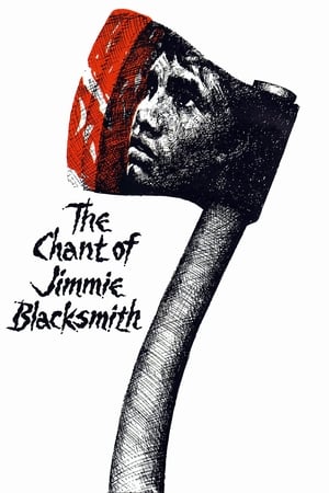 watch The Chant of Jimmie Blacksmith